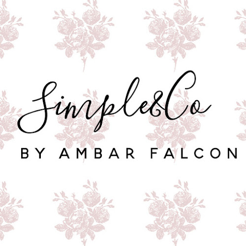 Simple By Ambar