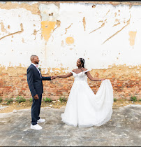 Charlotte Wedding Photography-Sweet Bliss Media - Photo 7 - Car repair in Charlotte, NC, Charlotte