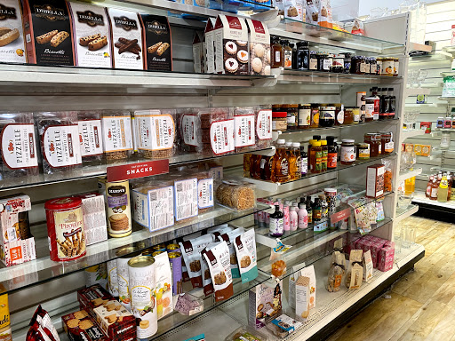 Department Store «HomeGoods», reviews and photos, 9041 Southside Blvd, Jacksonville, FL 32256, USA