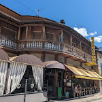 Photo n°1 de l'avis de Daniela.u fait le 29/07/2023 à 12:07 sur le  Pizzeria Ristorante Bar La Torate à Paluzza