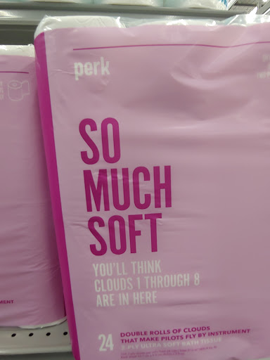 Office Supply Store «Staples», reviews and photos, 1601 29th St #1292, Boulder, CO 80301, USA