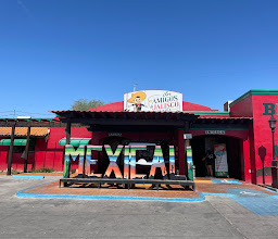 Birrieria Villa Corona, Jalisco photo