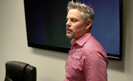 Credit Counseling Service «Pacific Debt, Inc.», reviews and photos