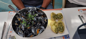 Photo n°56 de Le Bout Au Vent à Saint-Trojan-les-Bains ()