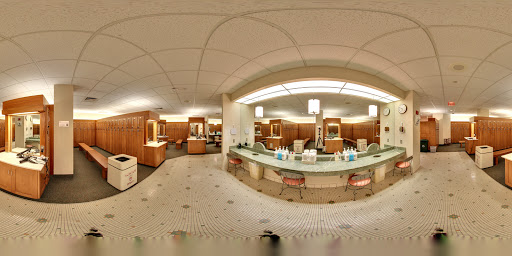 Health Club «Loyola Center for Health & Fitness», reviews and photos, 2160 S 1st Ave, Maywood, IL 60153, USA