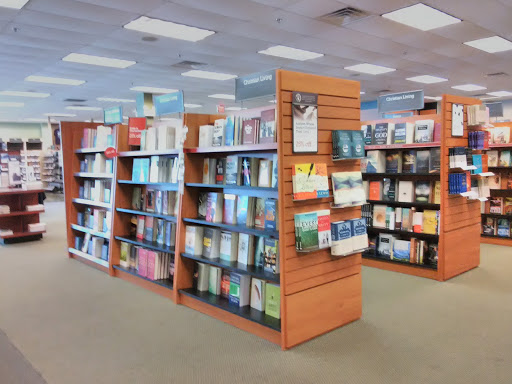 Book Store «LifeWay Christian Store», reviews and photos, 898 Plaza Blvd, Lancaster, PA 17601, USA