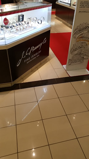 Department Store «JCPenney», reviews and photos, 11534 Parkside Dr, Farragut, TN 37934, USA