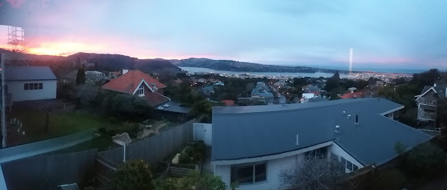 KartSport Dunedin Incorporated - Mosgiel