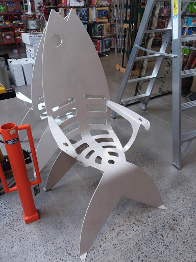 Clothing Store «Made In America Store», reviews and photos, 1000 W Maple Ct, Elma, NY 14059, USA