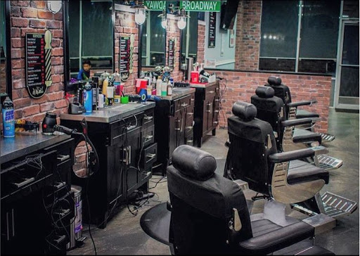 Beauty Supply Store «Keller International», reviews and photos, 1431 Lake Rd N, Hamlin, NY 14464, USA