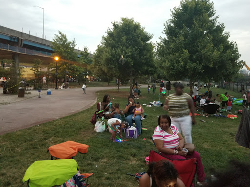 Shopping Mall «Bronx Terminal Market», reviews and photos, 610 Exterior Street, Bronx, NY 10451, USA