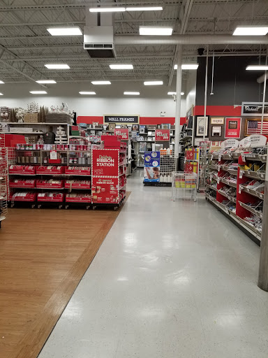 Craft Store «Michaels», reviews and photos, 4511 Mitchellville Rd, Bowie, MD 20716, USA
