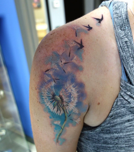 Explore knuckle tattoo ideas male, creative tattoo ideas in Lawrence, available at Red 5 Tattoo