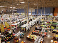 Fred Meyer - Photo 3 - Car repair in Portland, OR, Portland