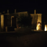 Photo n°4 de l'avis de Roberto.i fait le 23/09/2022 à 22:06 sur le  Le Stanzie à Supersano