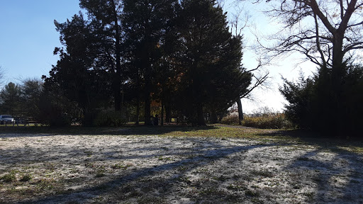 Park «Malaga Lake Park», reviews and photos, 445 Malaga Park Dr, Malaga, NJ 08328, USA