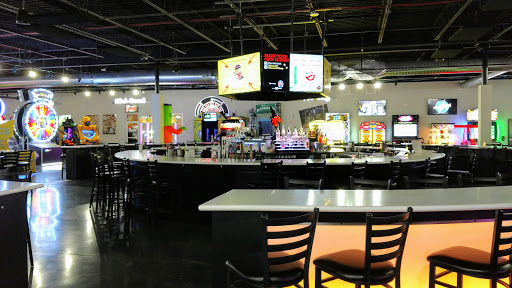 Amusement Center «Scene75 Entertainment Center», reviews and photos, 876 OH-28, Milford, OH 45150, USA