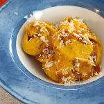 Photo n°6 de l'avis de Chiara.. fait le 14/01/2023 à 19:15 sur le  Laido e Corrotto à Ferrara