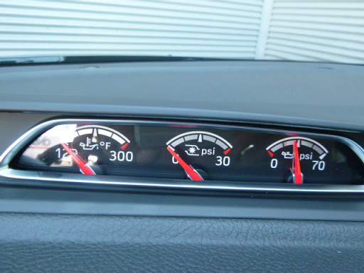 Car Dealer «Gillie Hyde Pre-Owned of Tompkinsville», reviews and photos, 1645 Edmonton Rd, Tompkinsville, KY 42167, USA