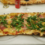 Photo n°6 de l'avis de Marcello.a fait le 17/08/2019 à 16:23 sur le  Le Vigne à Cantù