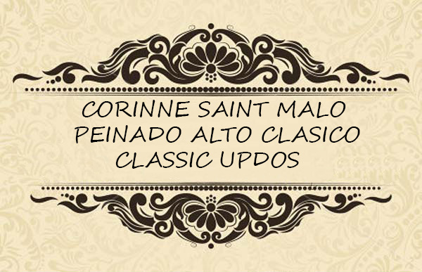 Corinne Saint Malo