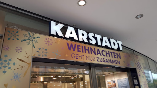 Pest control shops in Frankfurt
