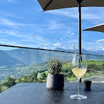 Photo n°1 de l'avis de Helge.n fait le 27/03/2024 à 16:01 sur le  Santre - dolomythic home à Brixen