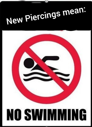 Explore joshua tree tattoo ideas, creative tattoo ideas in Sharon, available at Full Circle Body Art