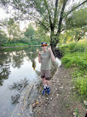 Chasse Peche Center à Torcy