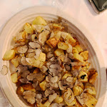 Photo n°1 de l'avis de Fabio. fait le 14/06/2020 à 21:25 sur le  Agriturismo Cà Gabrielli à Lizzano in Belvedere