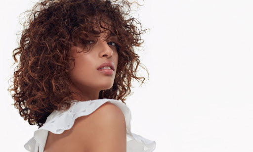 Hair Salon «Regis Salon», reviews and photos, 1689 Arden Way #1024, Sacramento, CA 95815, USA