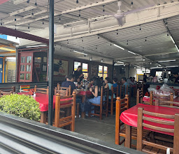 Parrilla del Patrón® Campestre photo