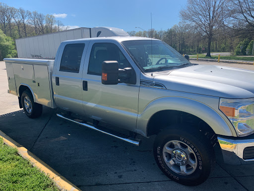 Used Car Dealer «Gowen Wholesale Auto», reviews and photos, 1900 N Locust Ave, Lawrenceburg, TN 38464, USA