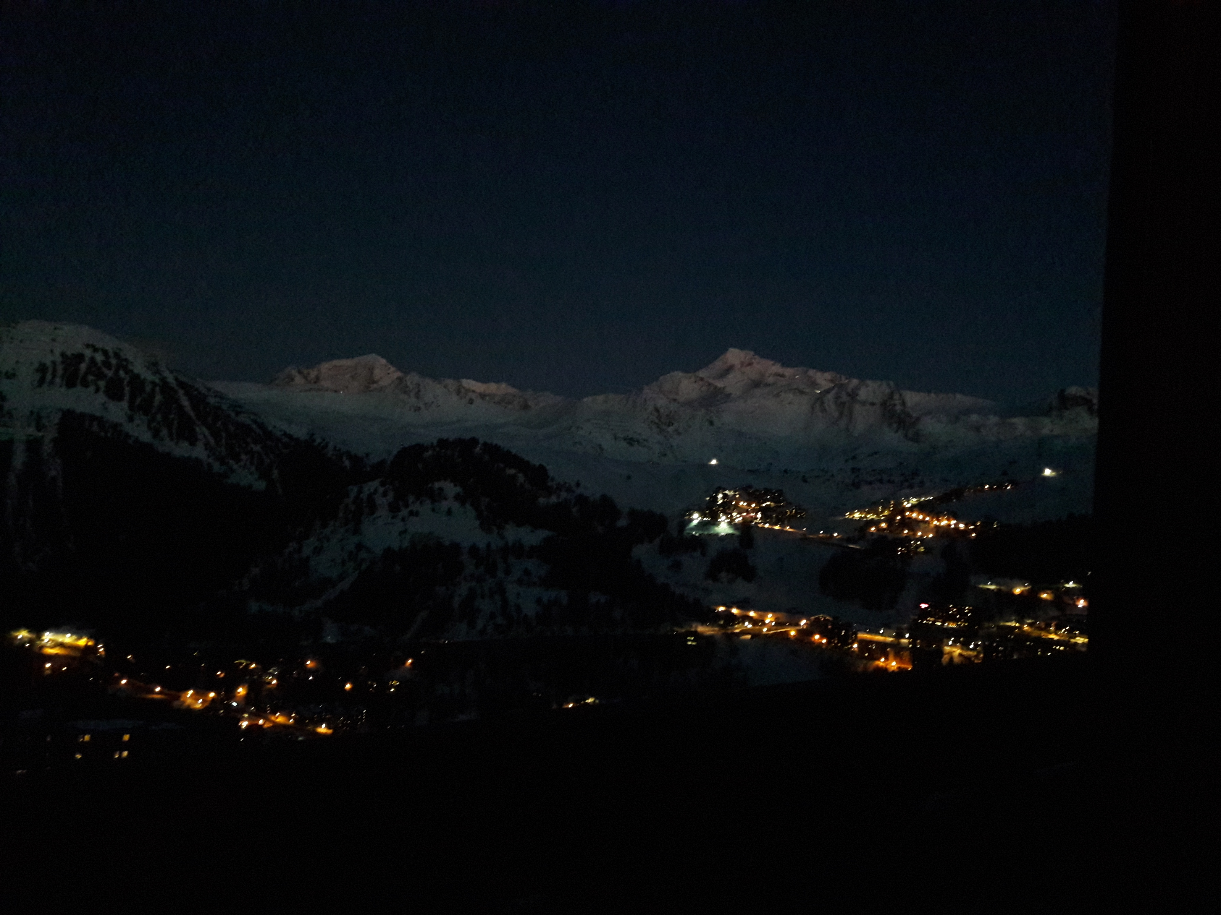 Photo n° 2 de l'avis de Maussang.A fait le 11/05/2019 à 20:31