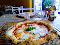 Pizzeria Italiana La Fornace Costa da Caparica
