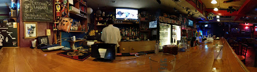 Night Club «Broadways», reviews and photos, 120 N Lexington Ave, Asheville, NC 28801, USA