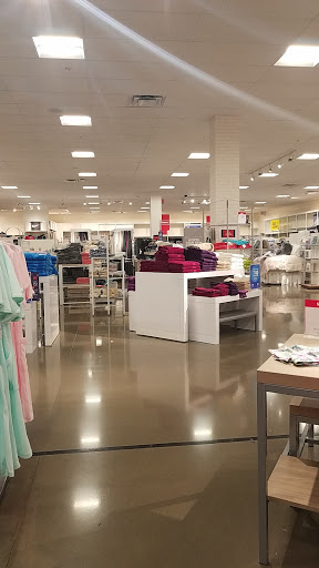 Department Store «JCPenney», reviews and photos, 1500 E Washington Ave, Union Gap, WA 98903, USA