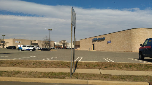 Department Store «Sears», reviews and photos, 1750 Deptford Center Rd, Deptford Township, NJ 08096, USA