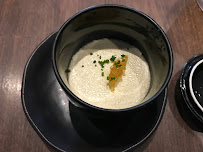 Plats et boissons du Restaurant japonais authentique Kura à Paris - n°2