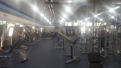 755 Huntingdon Pike, Huntingdon Valley, PA 19006, USA