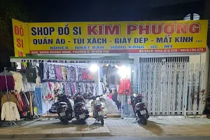Shop Đồ Si Kim Phượng image