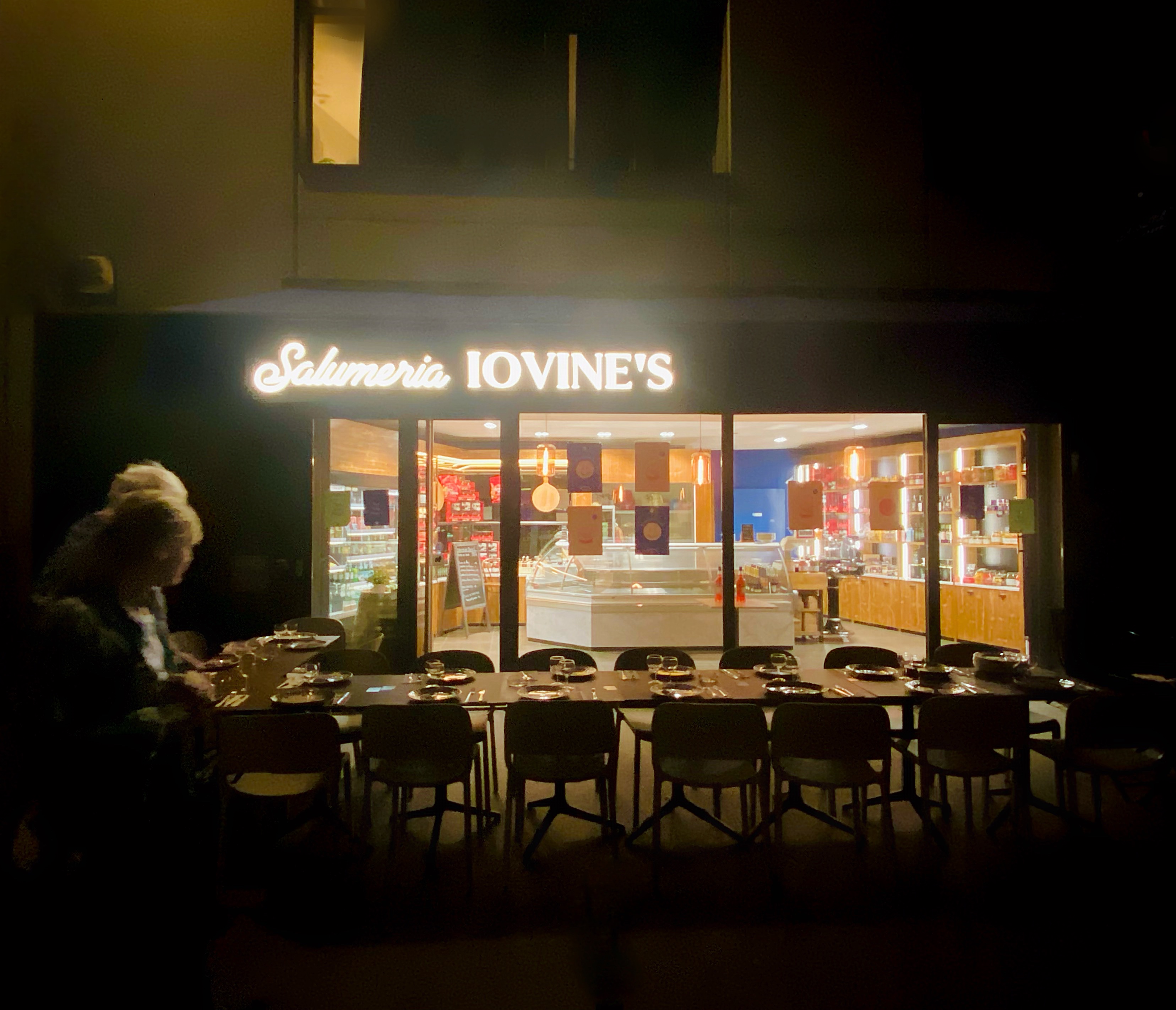 Photo n° 1 de l'avis de Streetmoodparis. fait le 17/09/2021 à 20:18