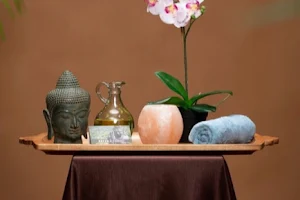 Spa Miraflores (Massage Studio) image