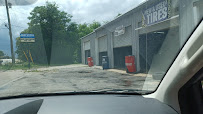 Juan's Tires - New & Used Tires - 2561 Two Notch Rd, Columbia SC - Photo 6 - Car repair in Columbia, SC, Columbia
