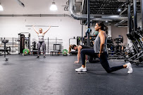 Central Athlete - Photo 4 - Car repair in Austin, TX, Austin