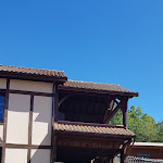 Photo n° 13 de l'avis de Franck.a fait le 07/08/2020 à 17:38 pour Le Moulin de Lapeyre à Saint-Estèphe