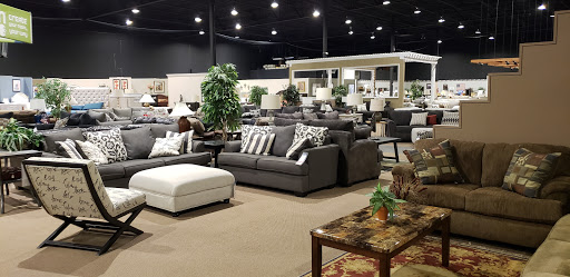 Furniture Store «Furniture World Superstore», reviews and photos, 151 N Mt Tabor Rd, Lexington, KY 40509, USA