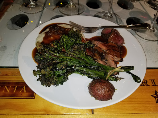 Wine Store «Wine Watch Inc», reviews and photos, 901 Progresso Dr # L11, Fort Lauderdale, FL 33304, USA