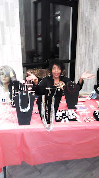 Hair Gazm beauty salon - Photo 9 - Car repair in Orlando, FL, Orlando