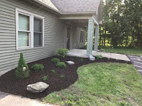 Simpson Family Wellness Chiropractic PLLC - Photo 8 - Car repair in Syracuse, NY, Syracuse